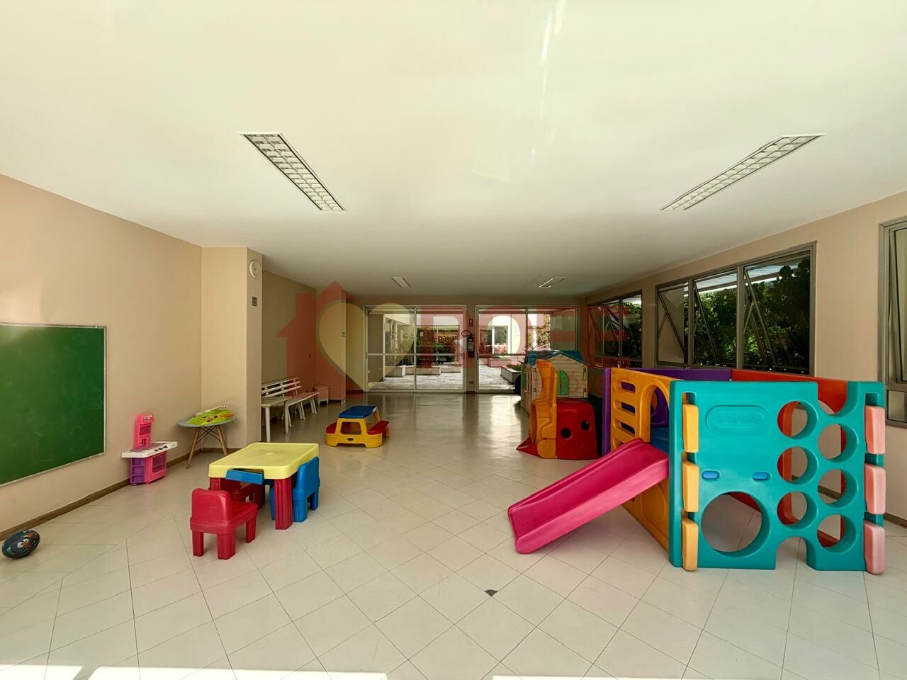 Foto 19 - RF43422
