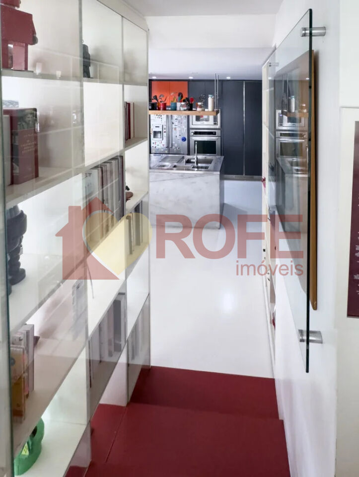 Foto 15 - RF43423