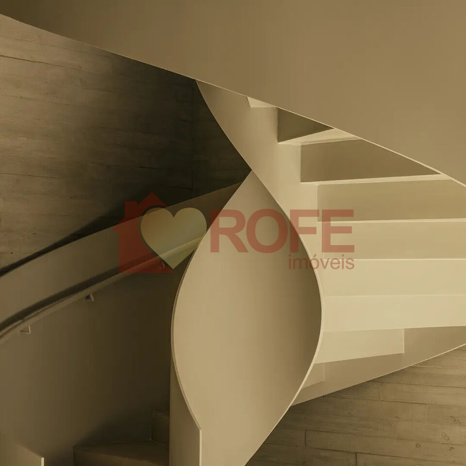 Foto 9 - RF43425
