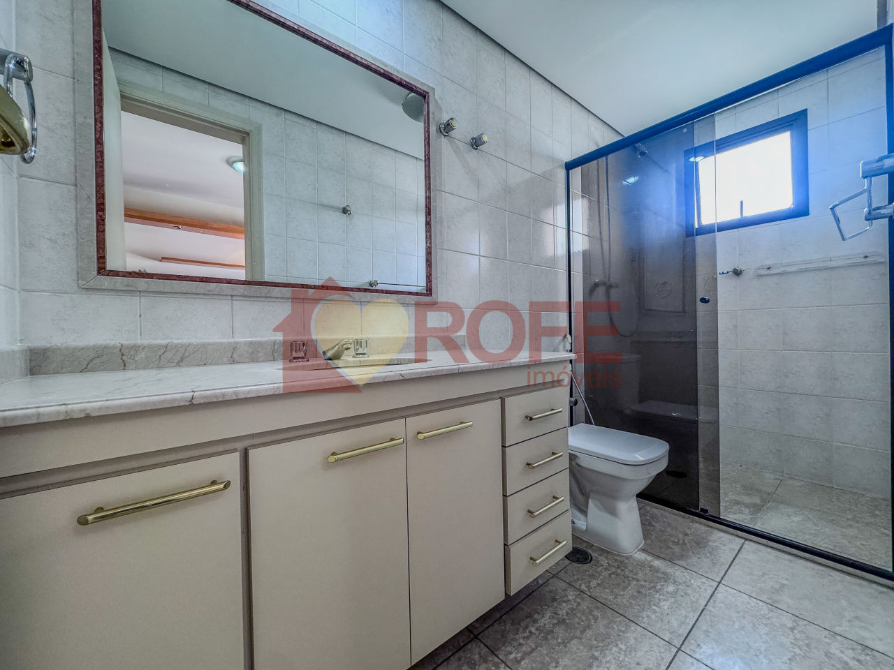 Foto 23 - RF43426