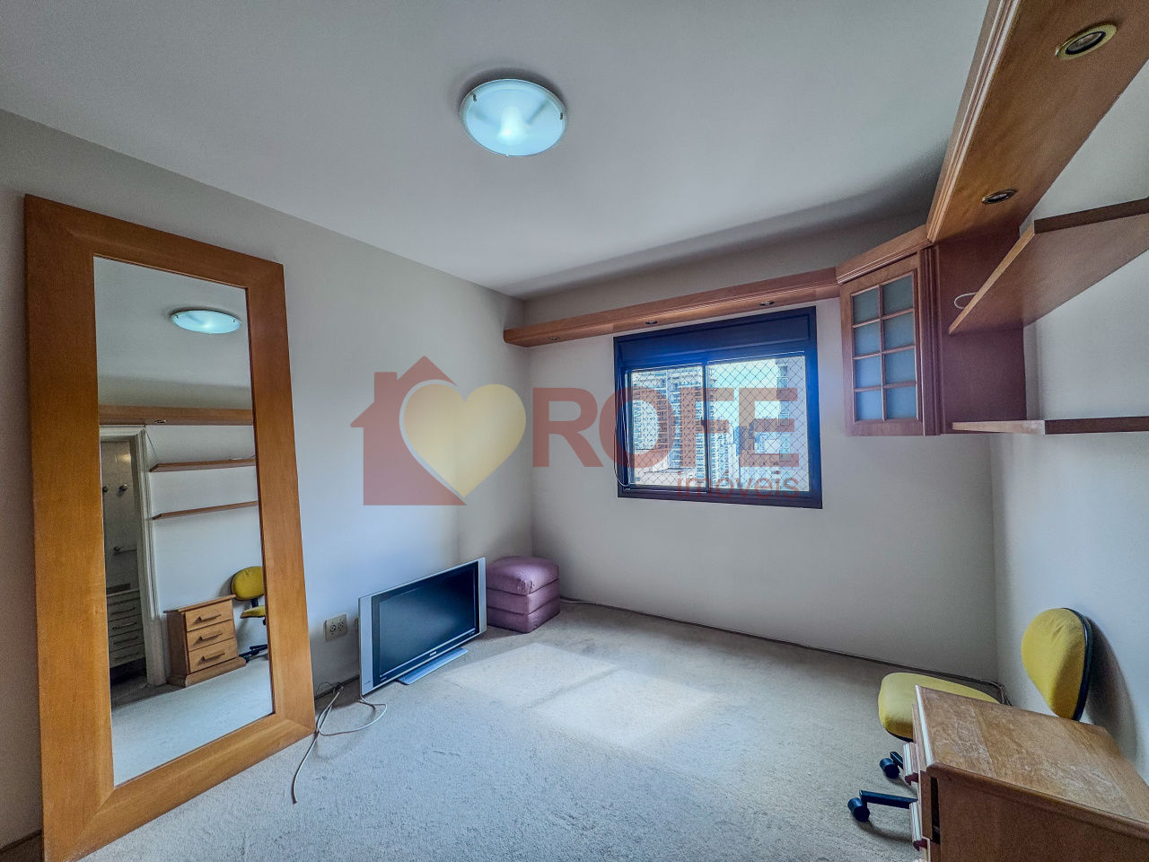 Foto 24 - RF43426