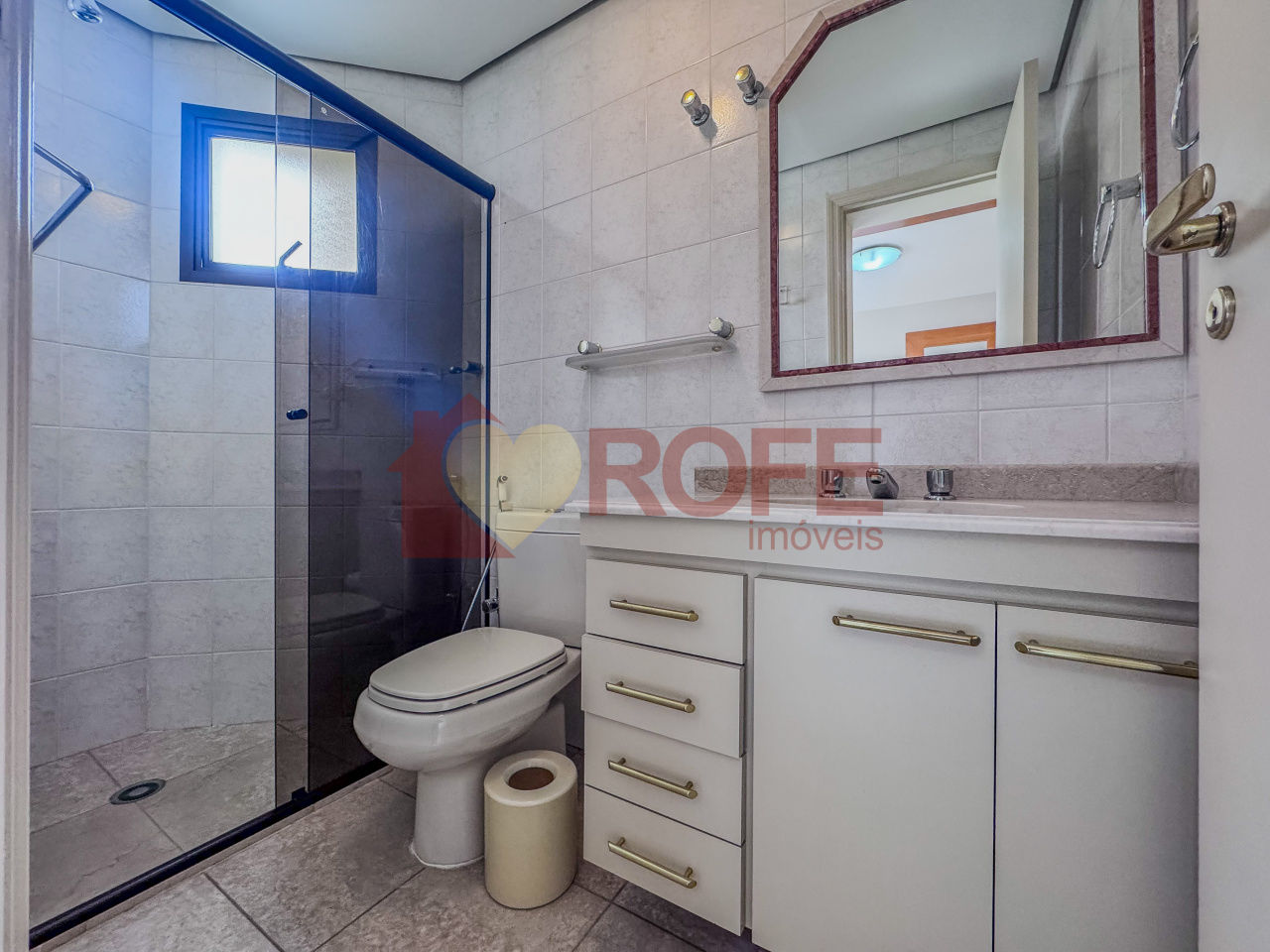 Foto 27 - RF43426