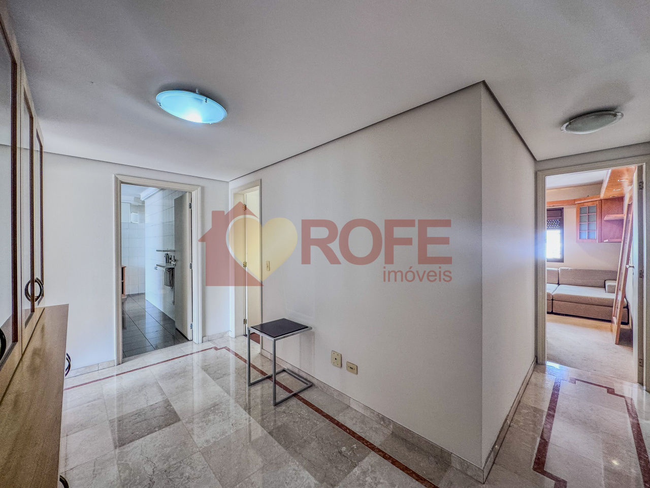 Foto 29 - RF43426