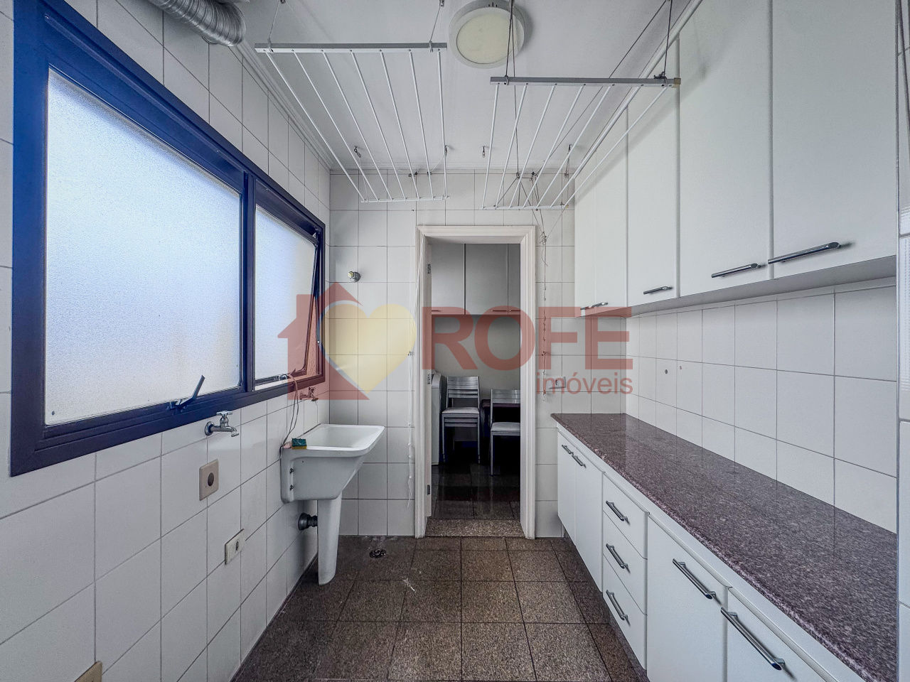 Foto 31 - RF43426