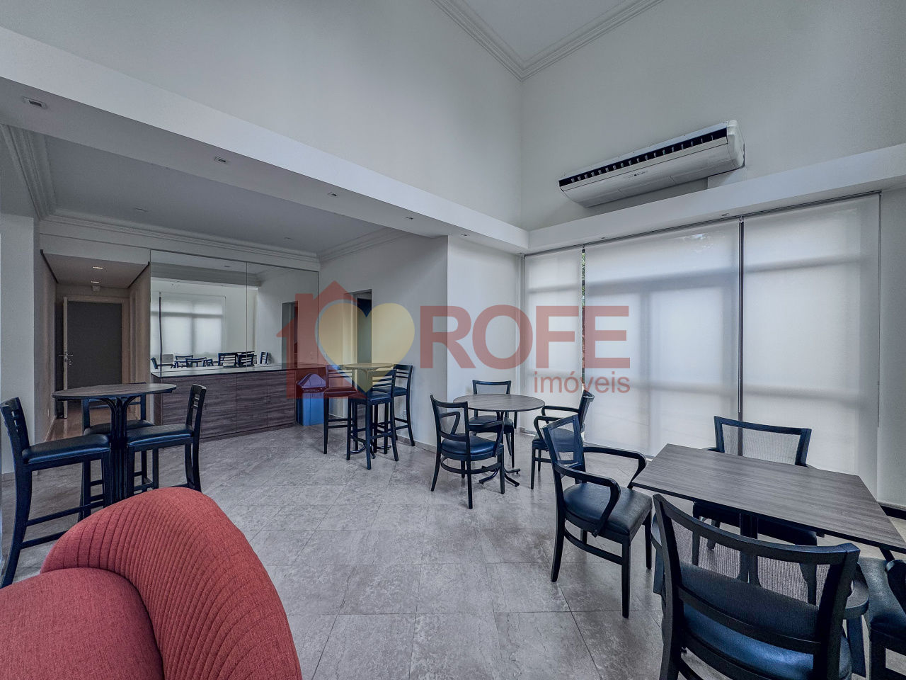 Foto 35 - RF43426