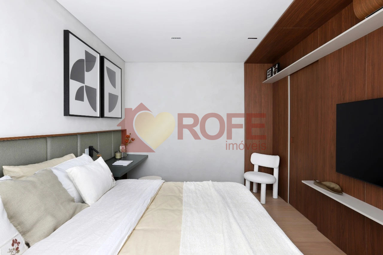 Foto 8 - RF43429