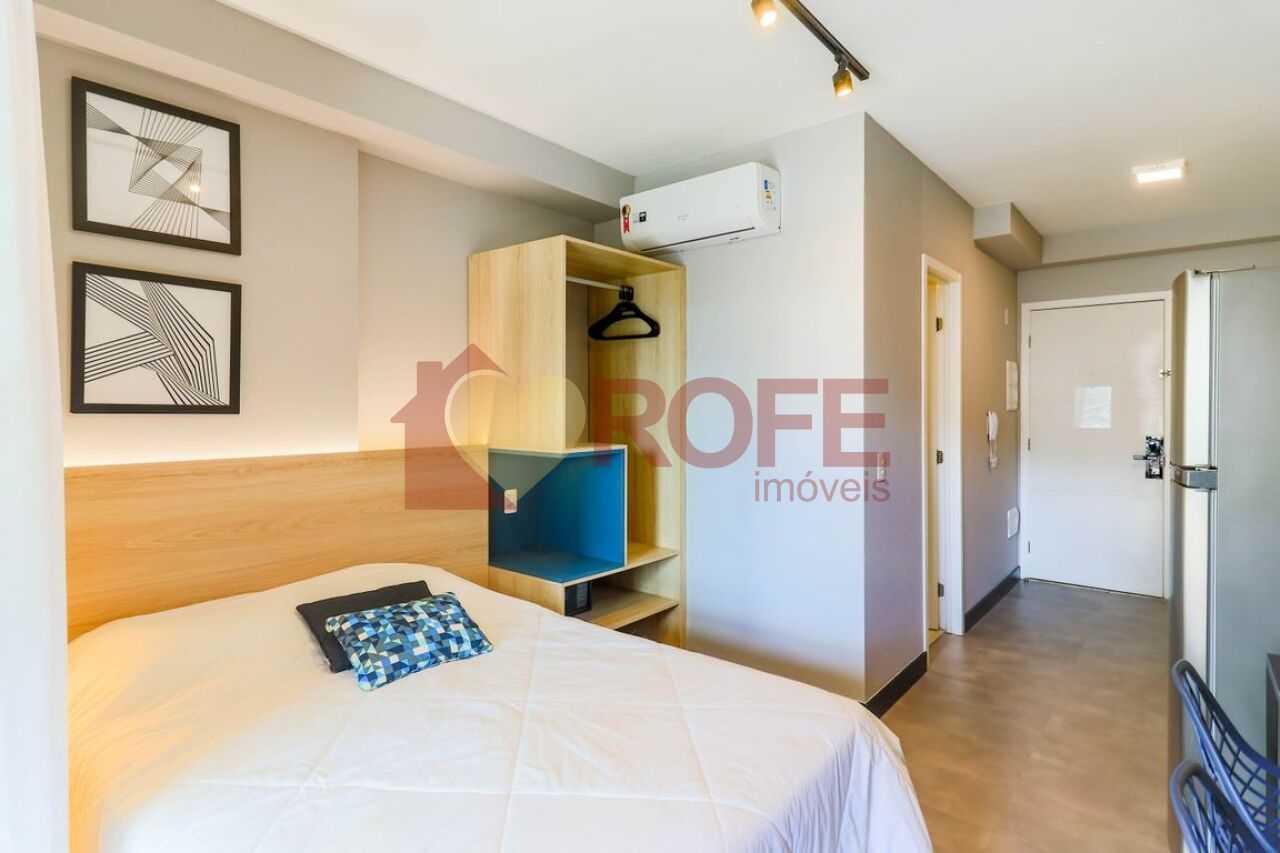 Foto 4 - RF43430