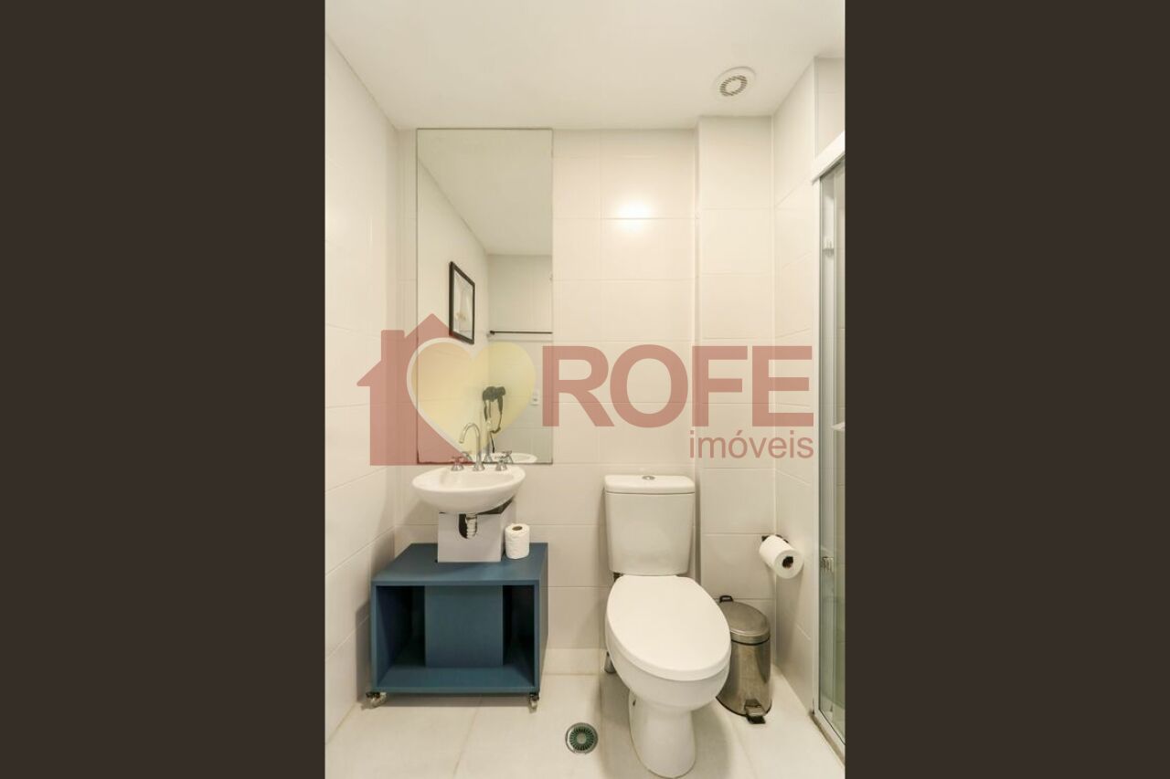 Foto 14 - RF43430