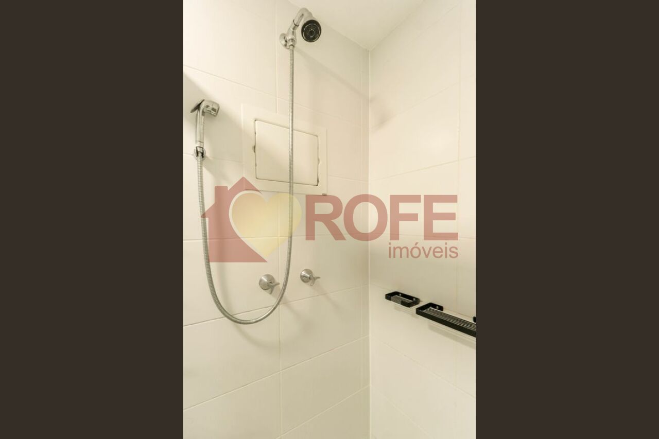 Foto 18 - RF43430