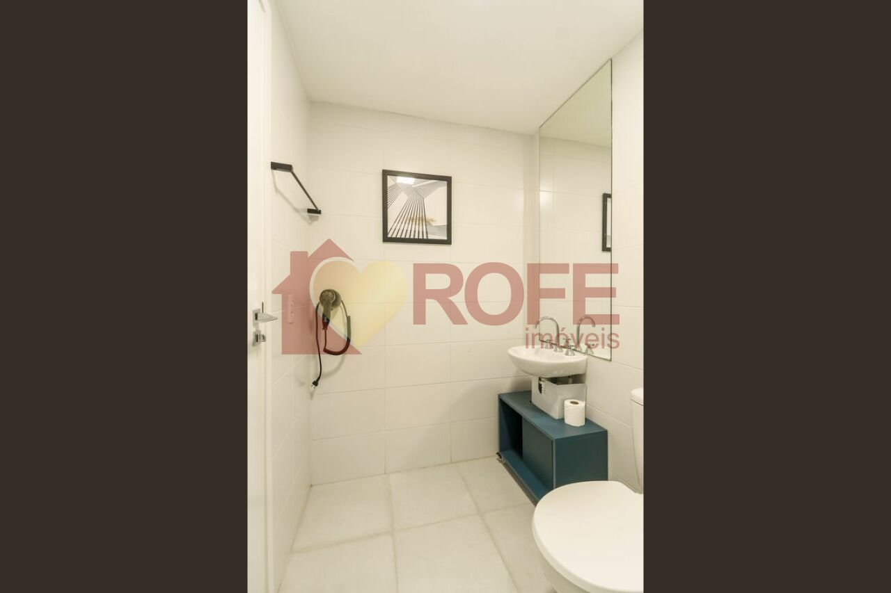 Foto 19 - RF43430