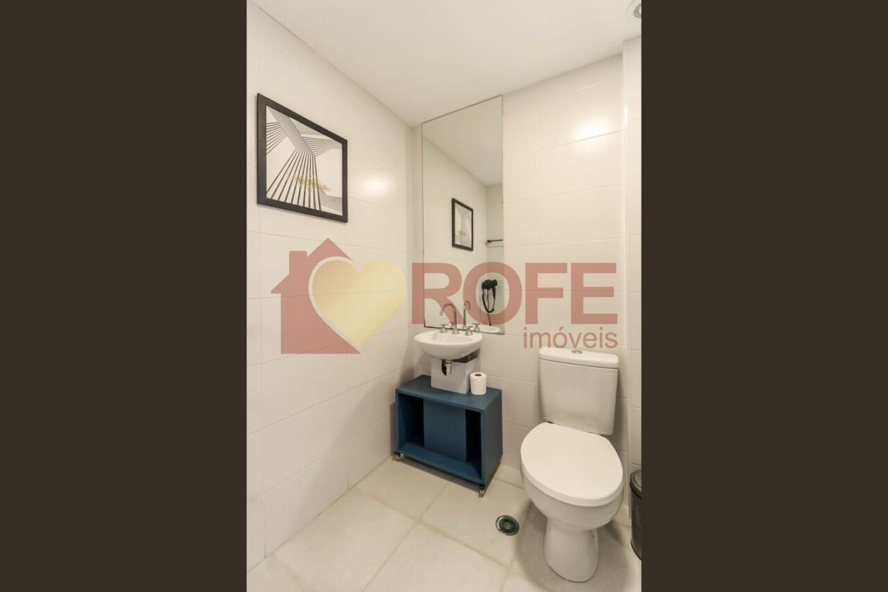 Foto 20 - RF43430