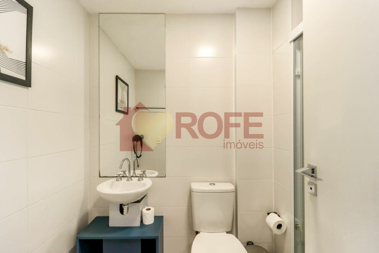Foto 21 - RF43430