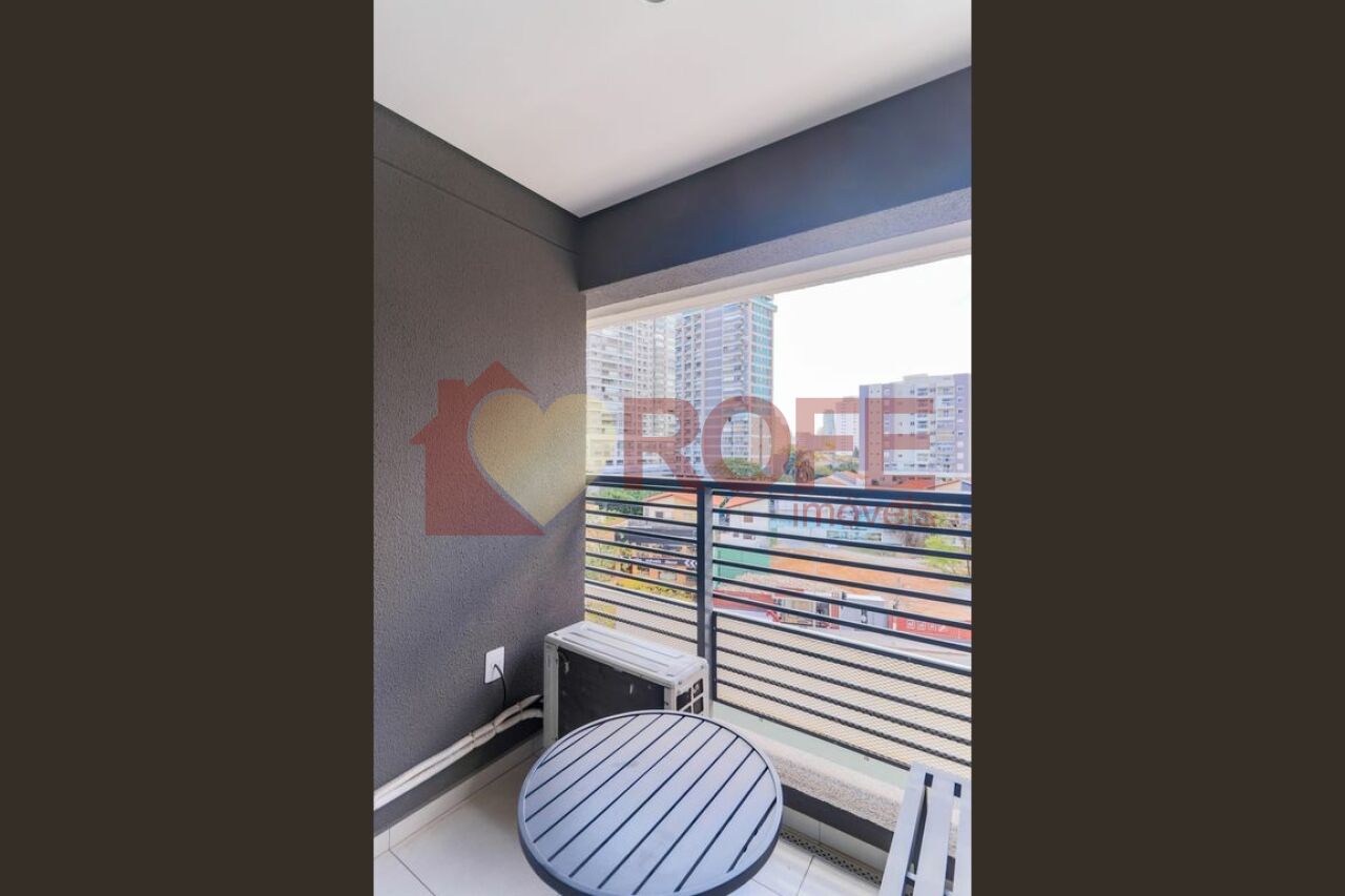 Foto 23 - RF43430