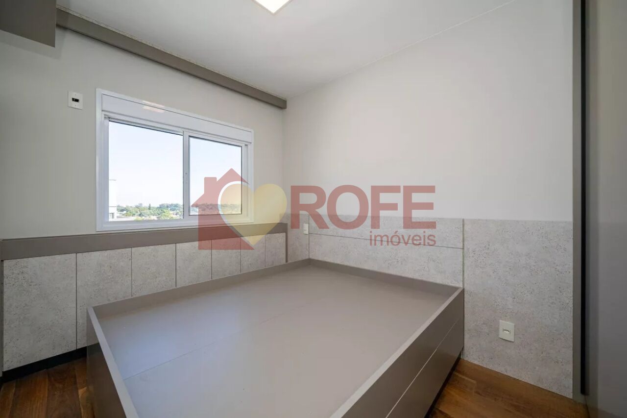 Foto 13 - RF43431