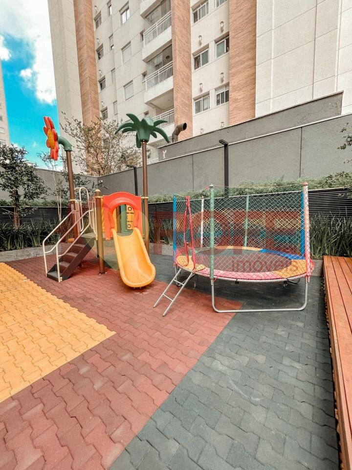 Foto 32 - RF43431