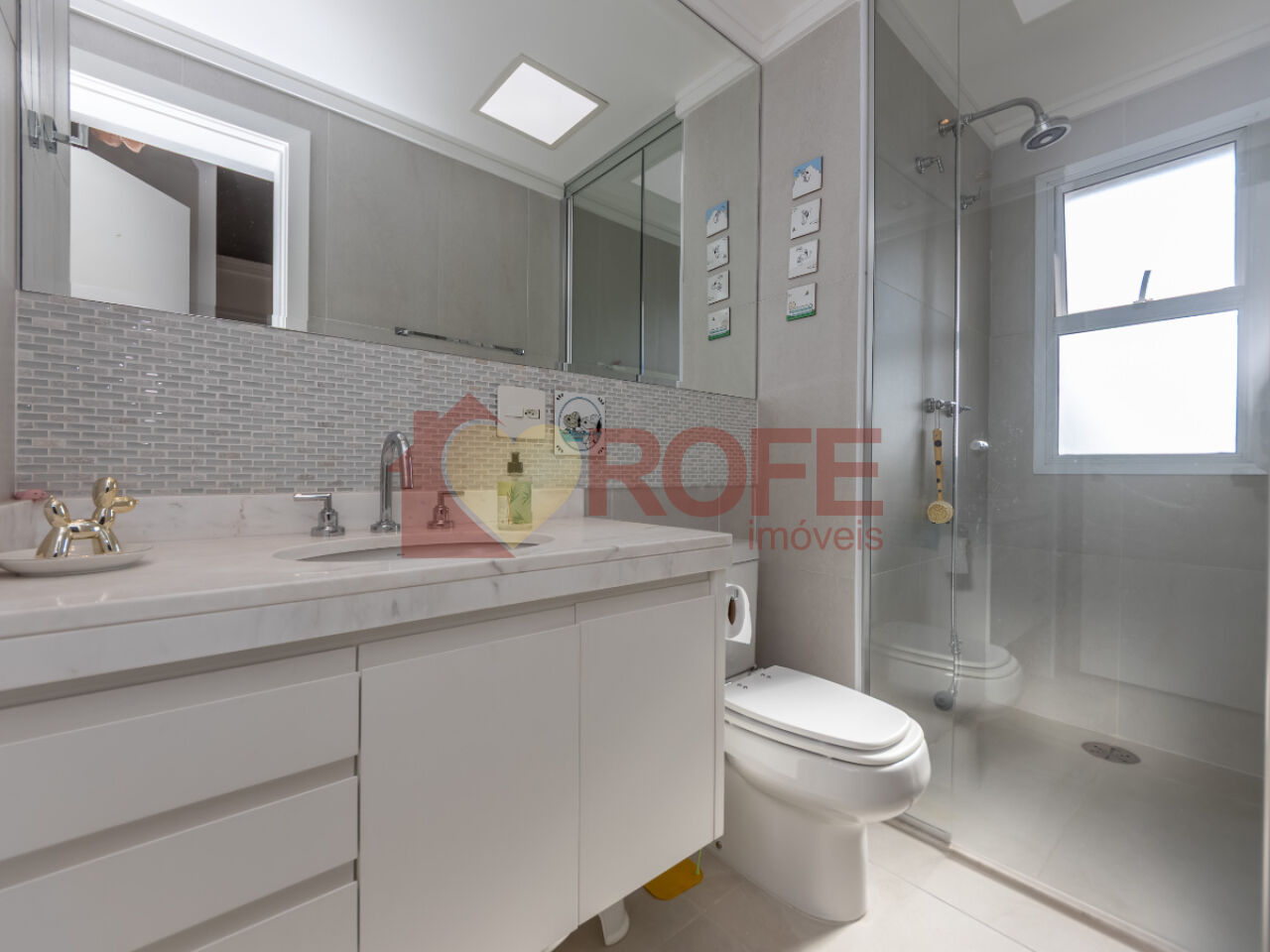 Foto 33 - RF43436