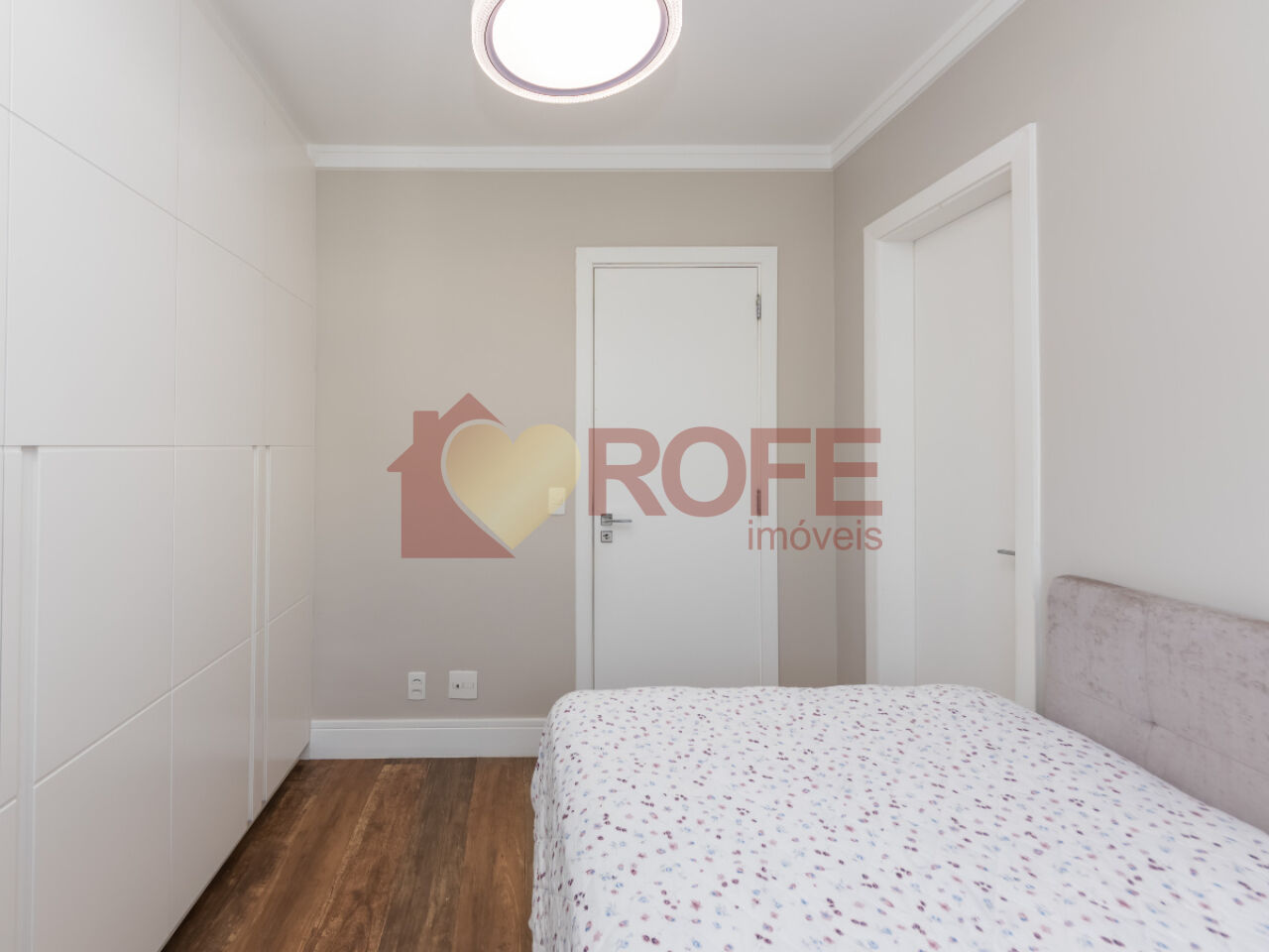 Foto 37 - RF43436