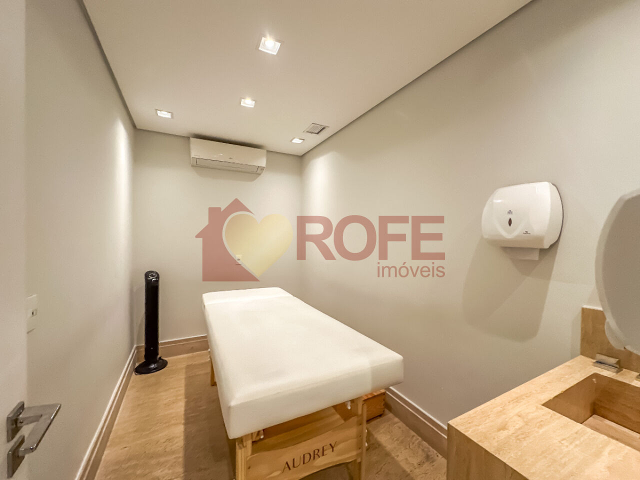 Foto 49 - RF43436
