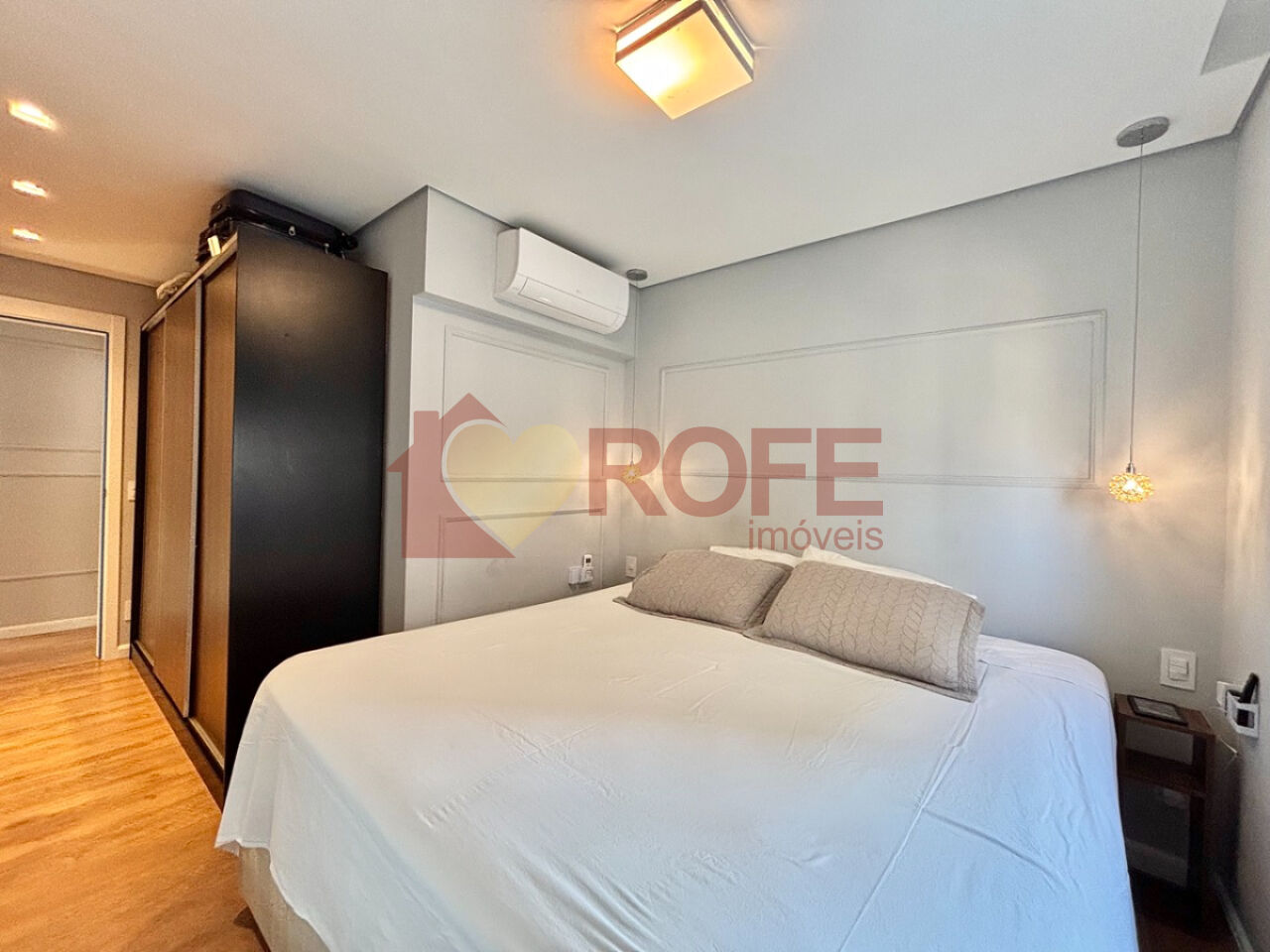 Foto 8 - RF43438