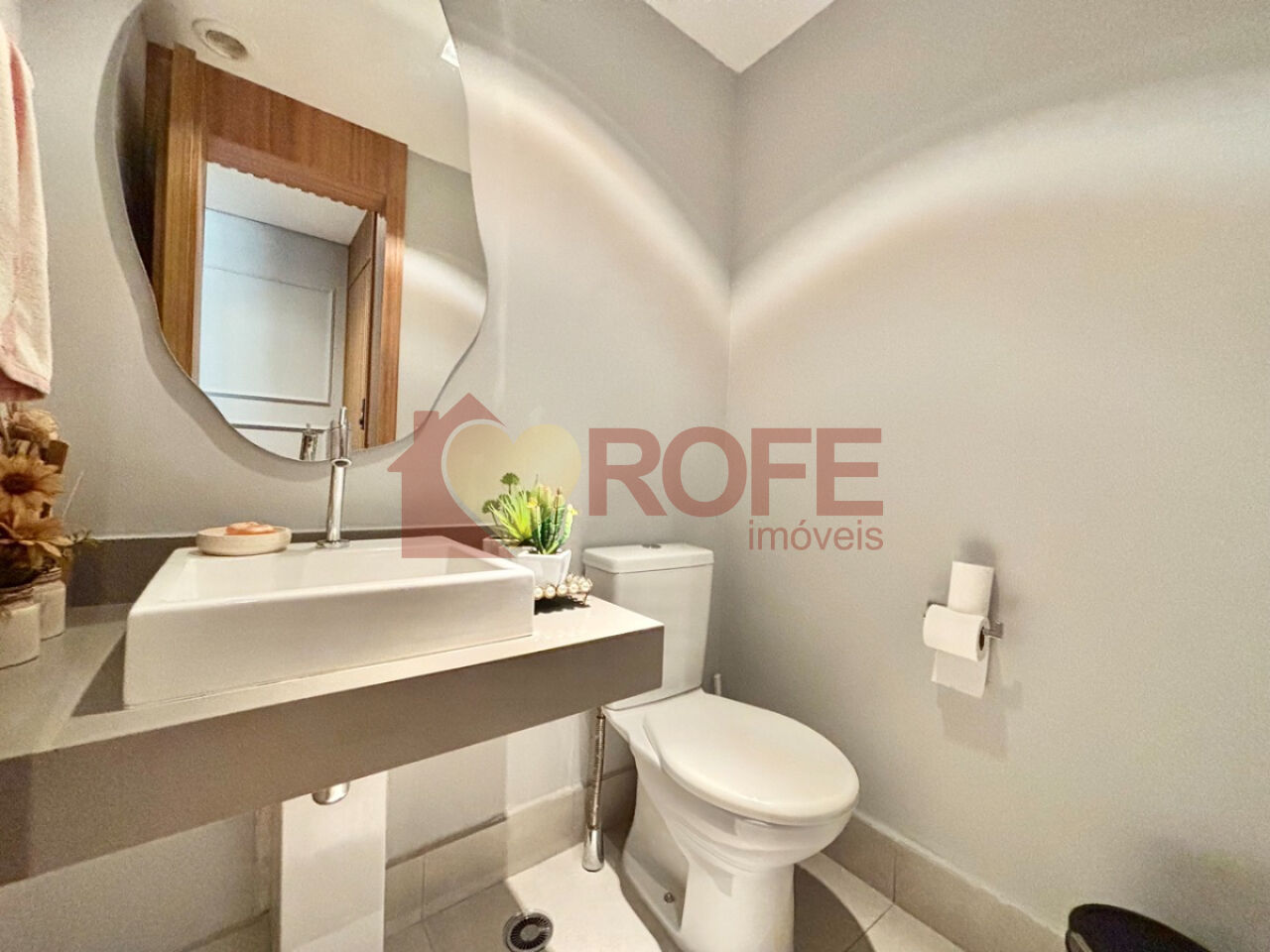 Foto 13 - RF43438