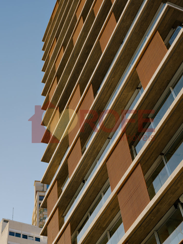 Foto 6 - RF43441