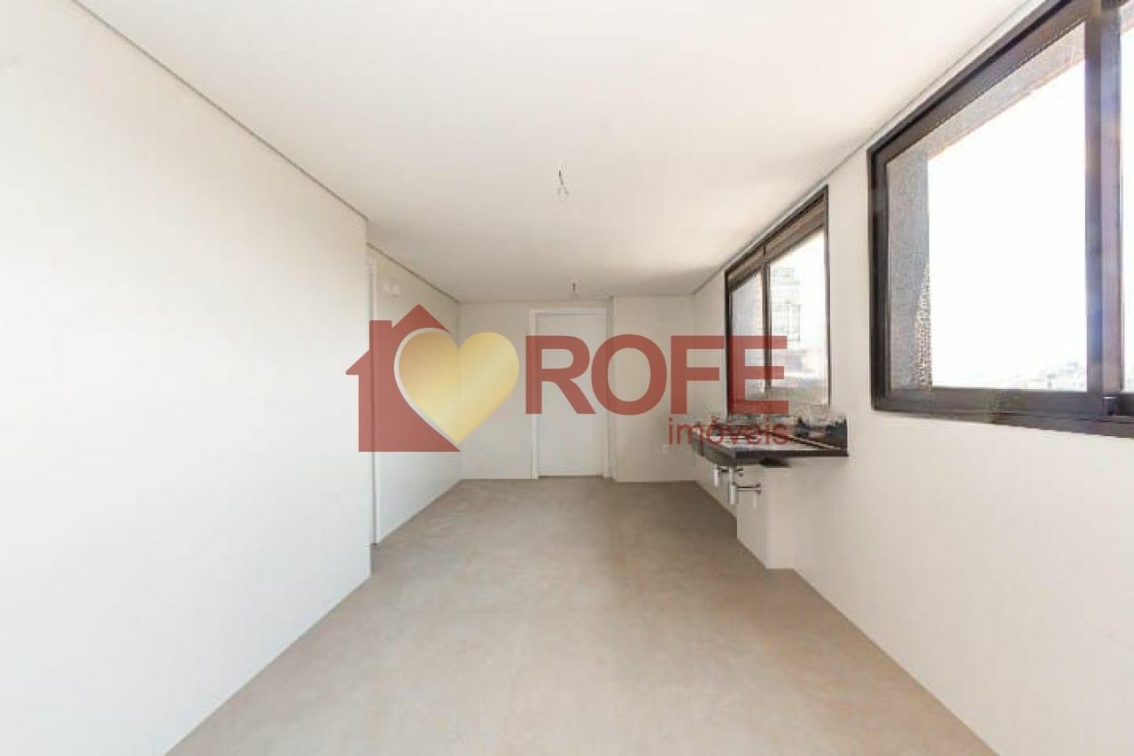 Foto 3 - RF43445