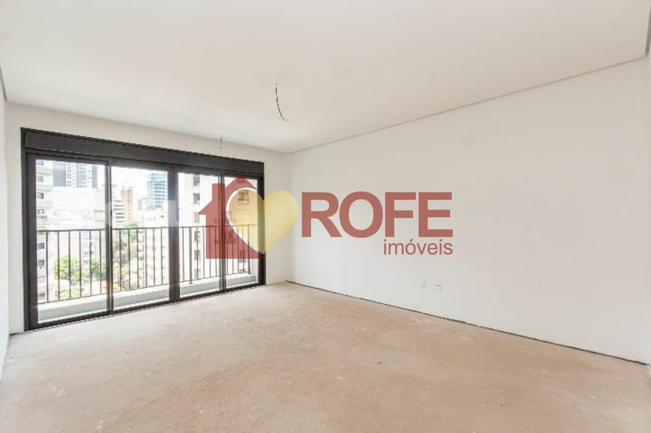 Foto 4 - RF43445