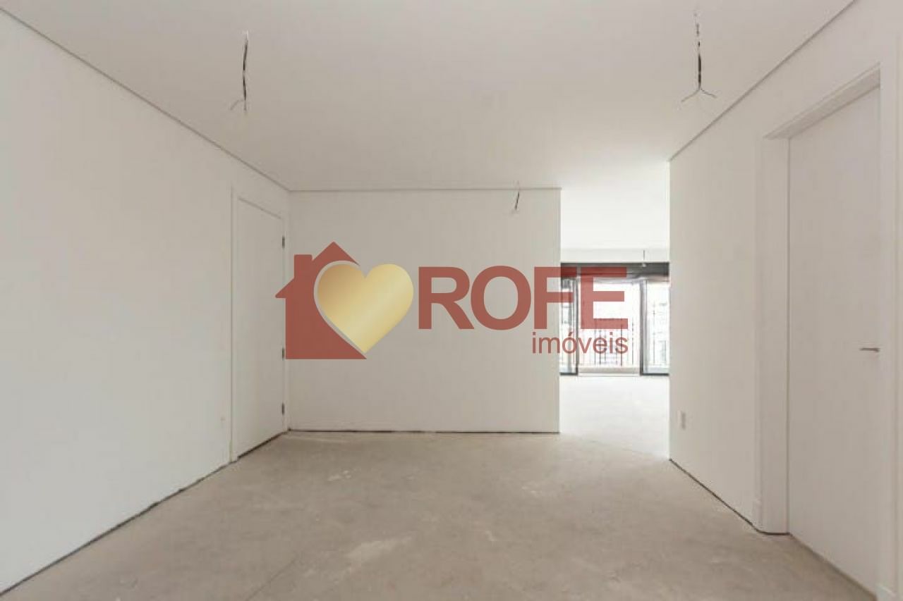 Foto 9 - RF43445