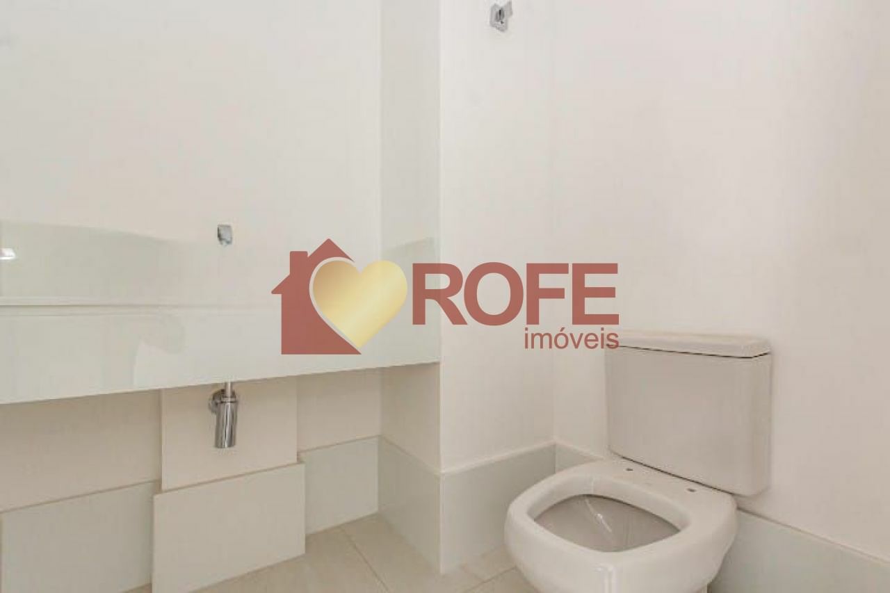 Foto 7 - RF43445