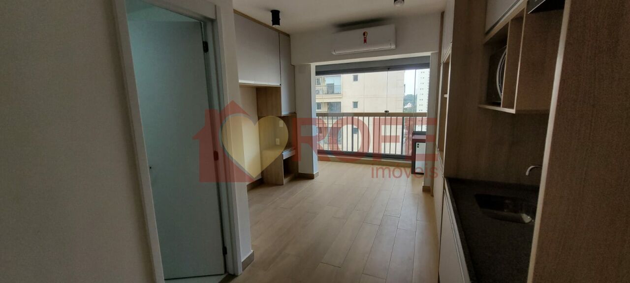 Foto 9 - RF43448