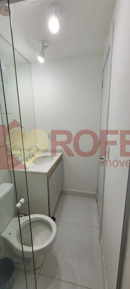 Foto 13 - RF43448