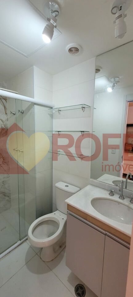 Foto 14 - RF43448