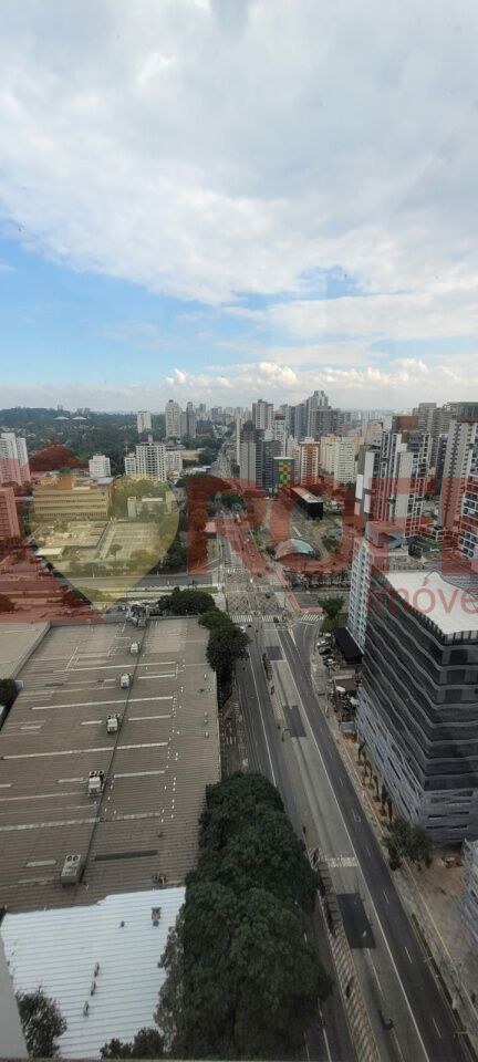 Foto 21 - RF43448