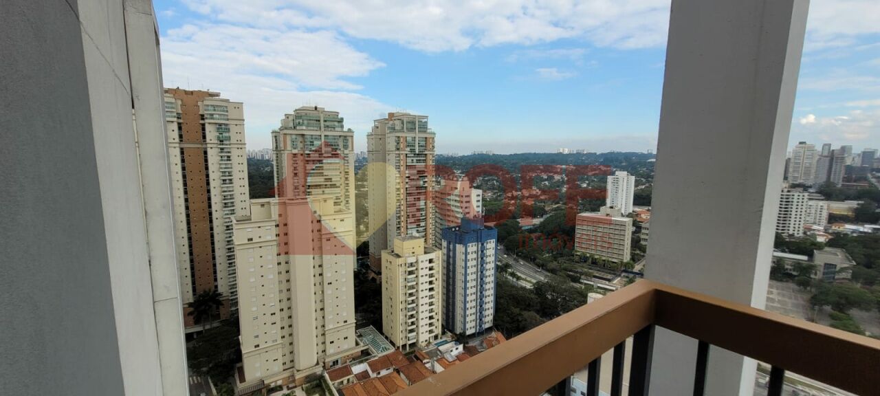 Foto 11 - RF43448