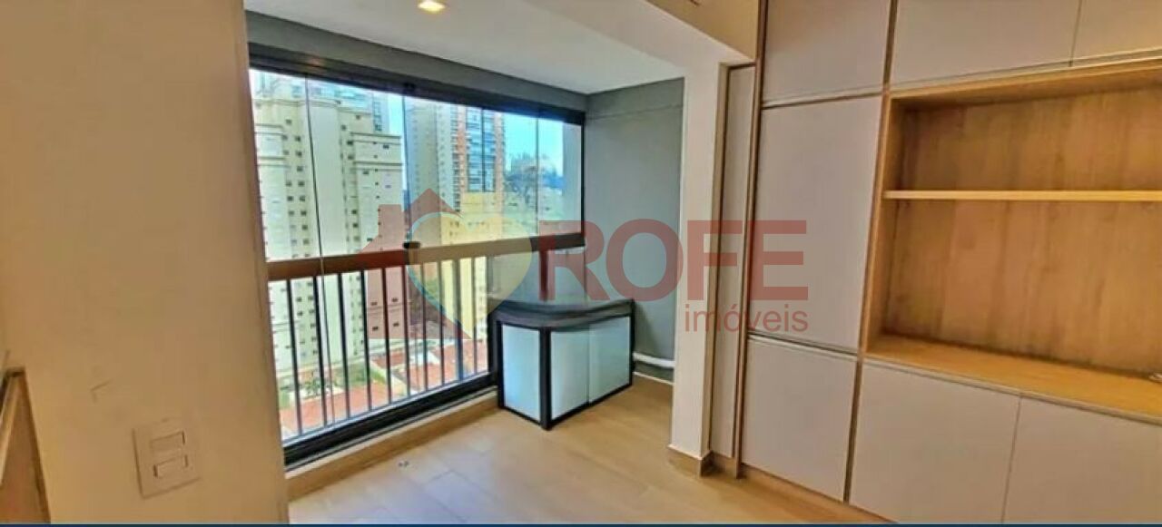 Foto 4 - RF43448