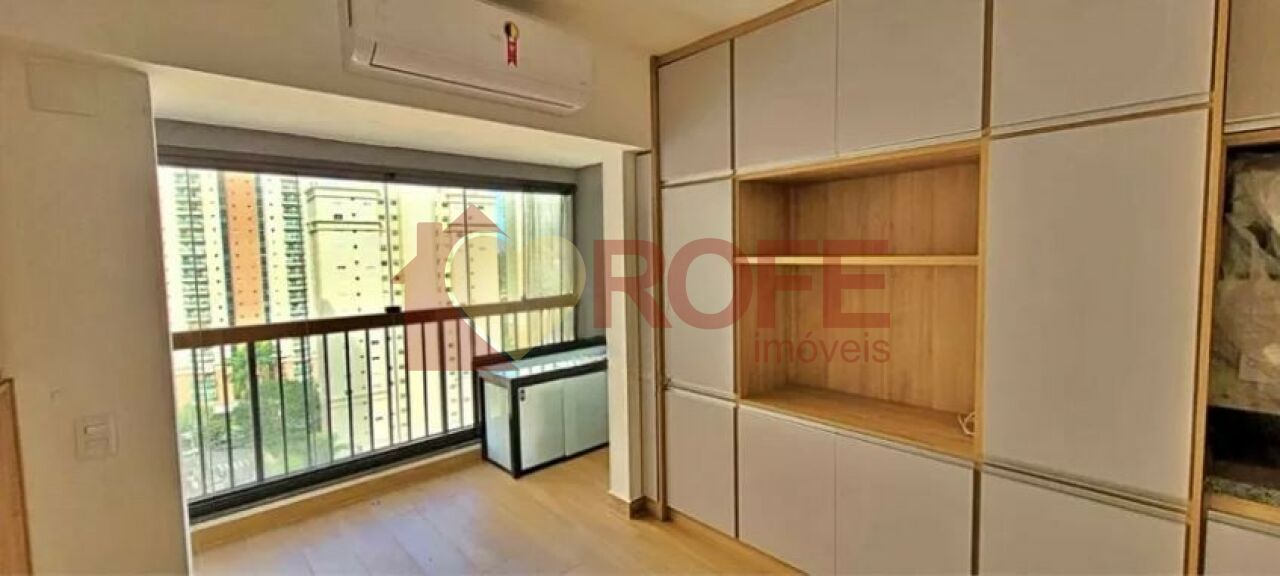 Foto 3 - RF43448