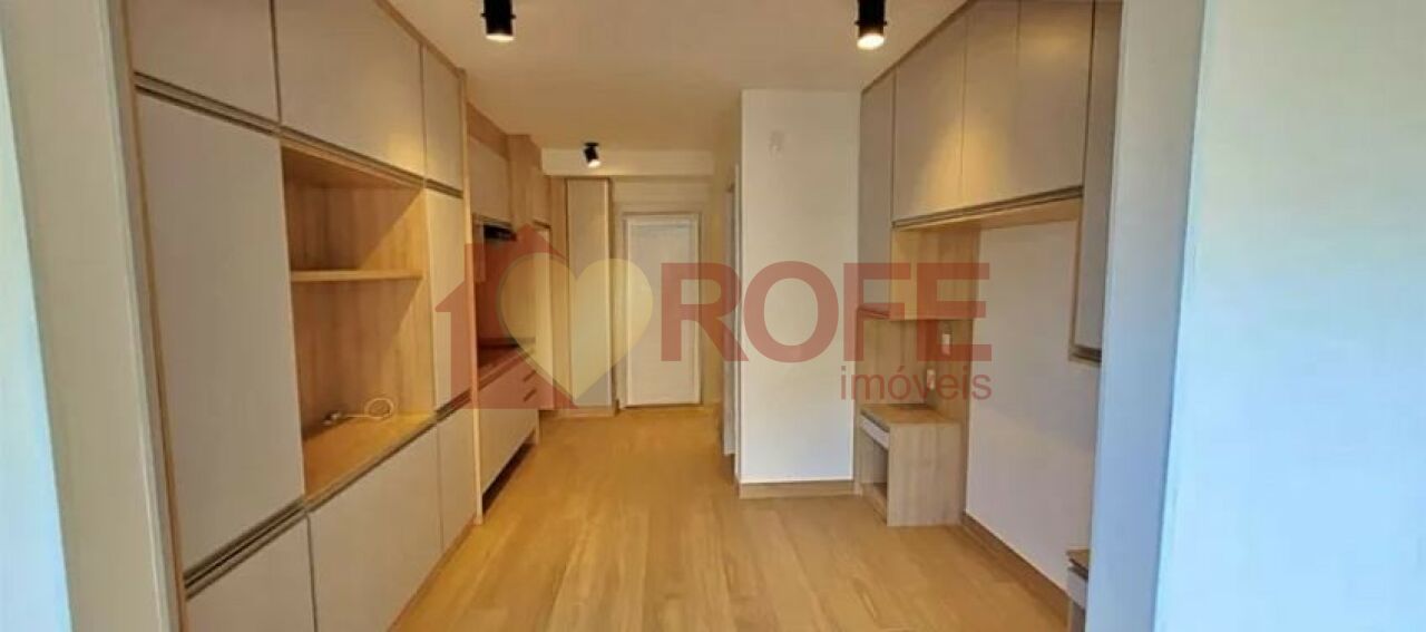 Foto 2 - RF43448
