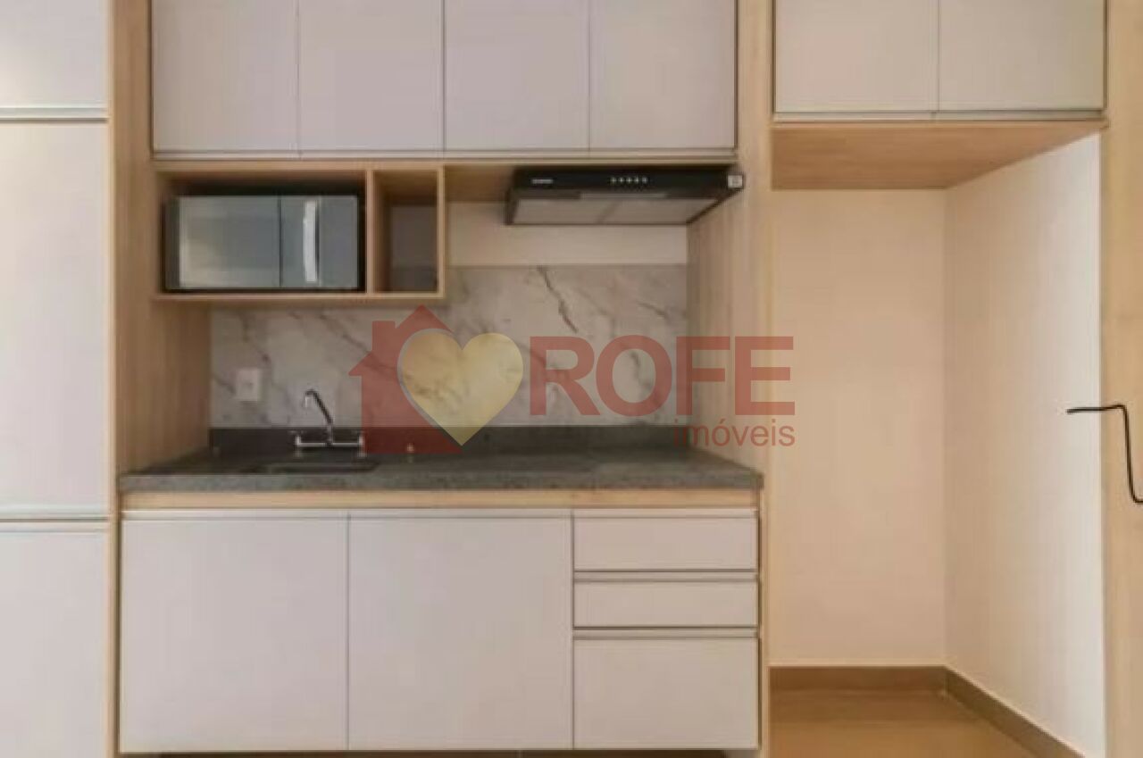Foto 6 - RF43448