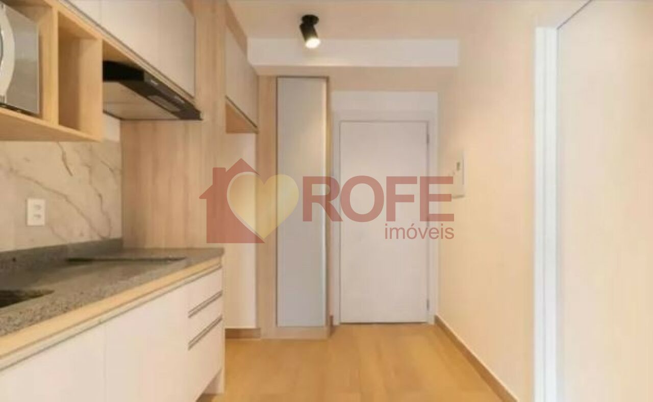 Foto 5 - RF43448