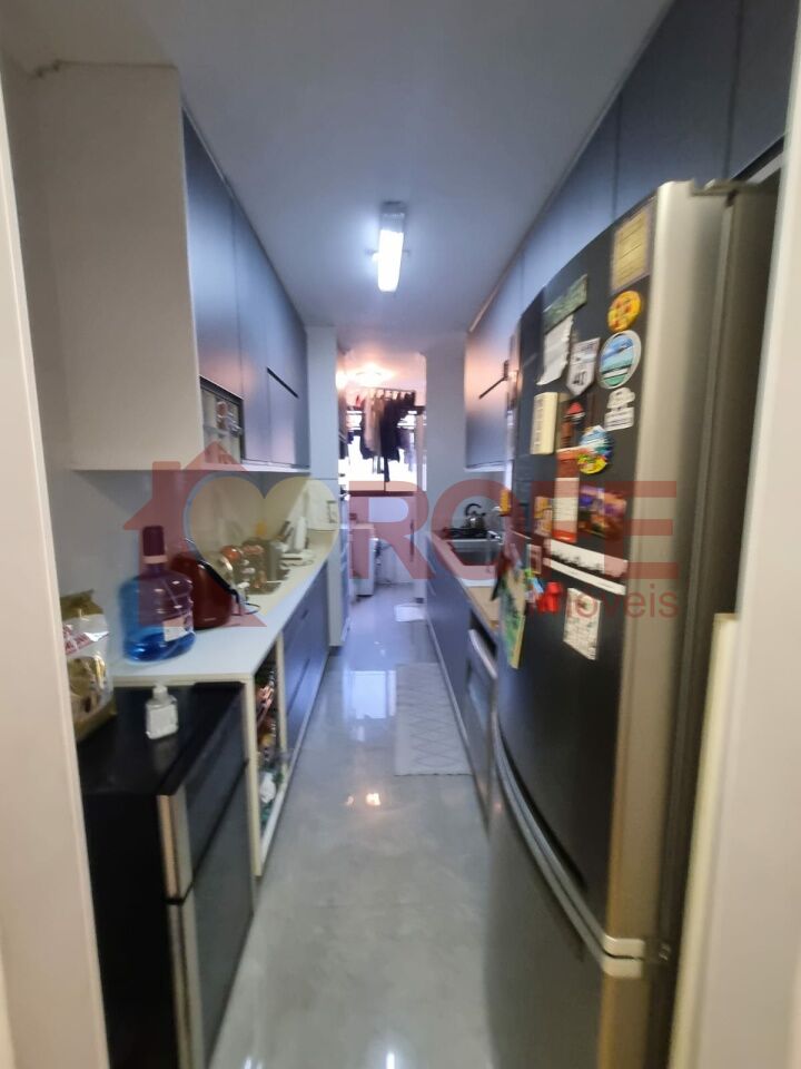 Foto 6 - RF43449