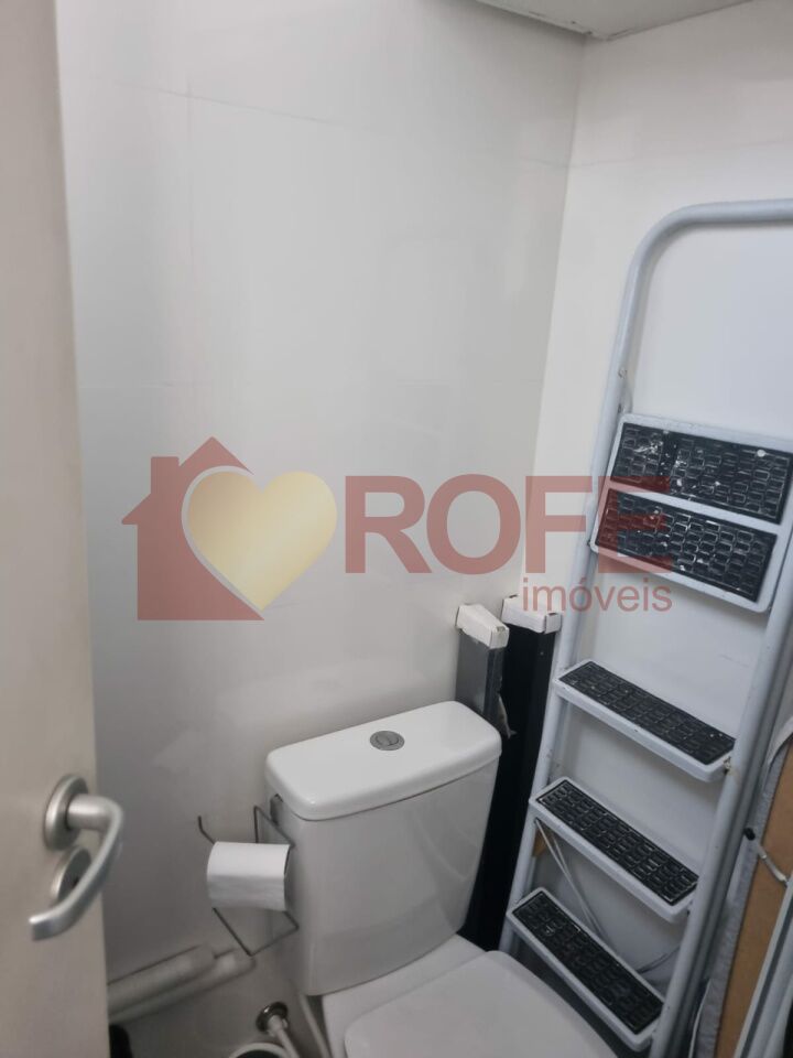 Foto 9 - RF43449