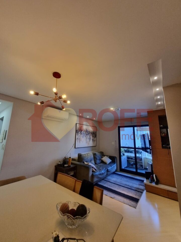 Foto 4 - RF43449