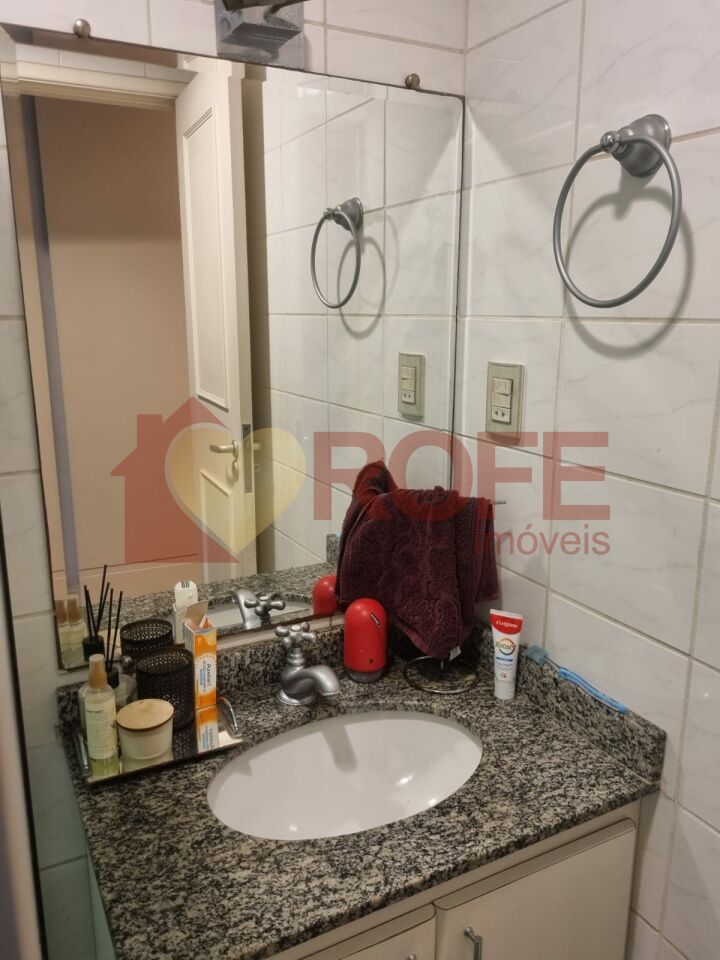 Foto 19 - RF43449