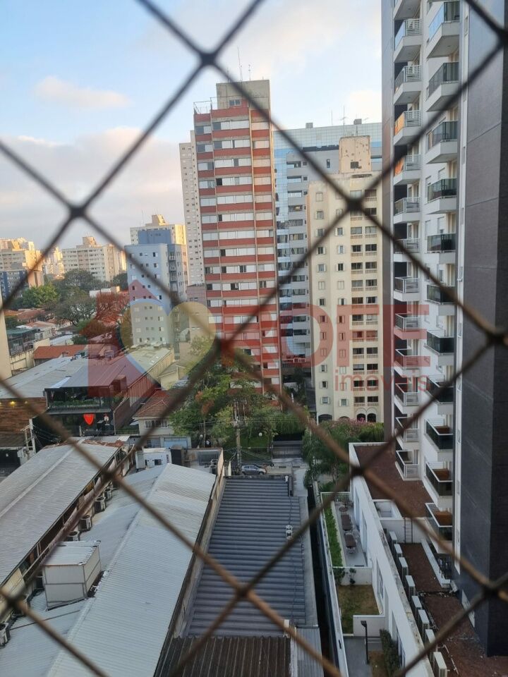 Foto 15 - RF43449
