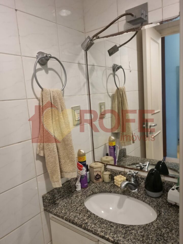 Foto 20 - RF43449