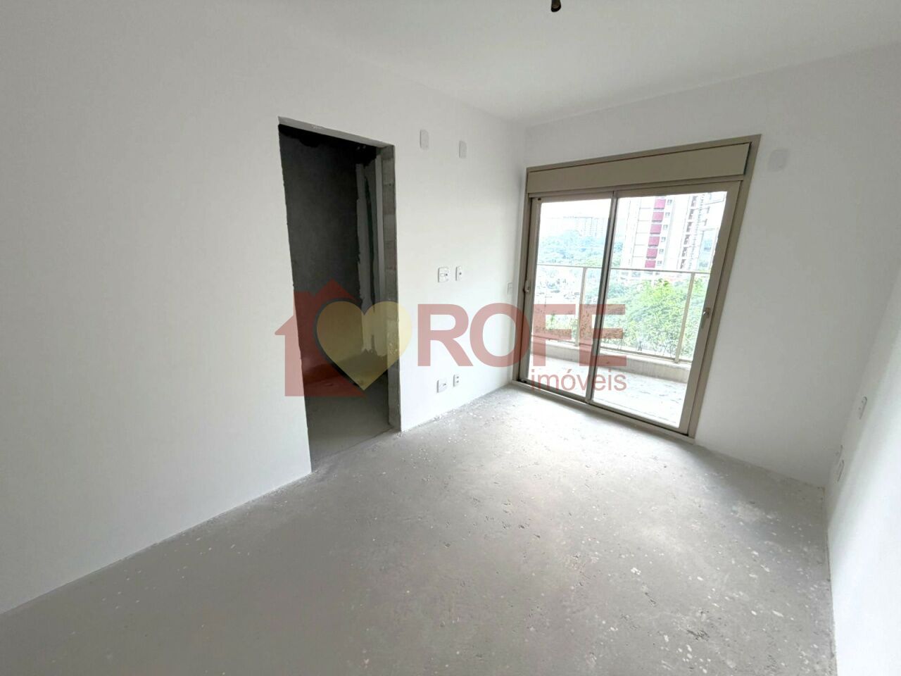 Foto 8 - RF43450