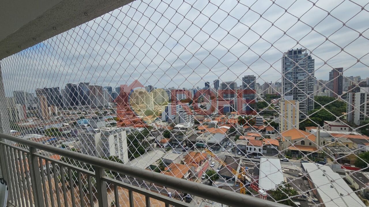 Foto 5 - RF43452