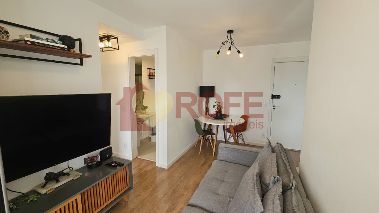 Foto 4 - RF43452