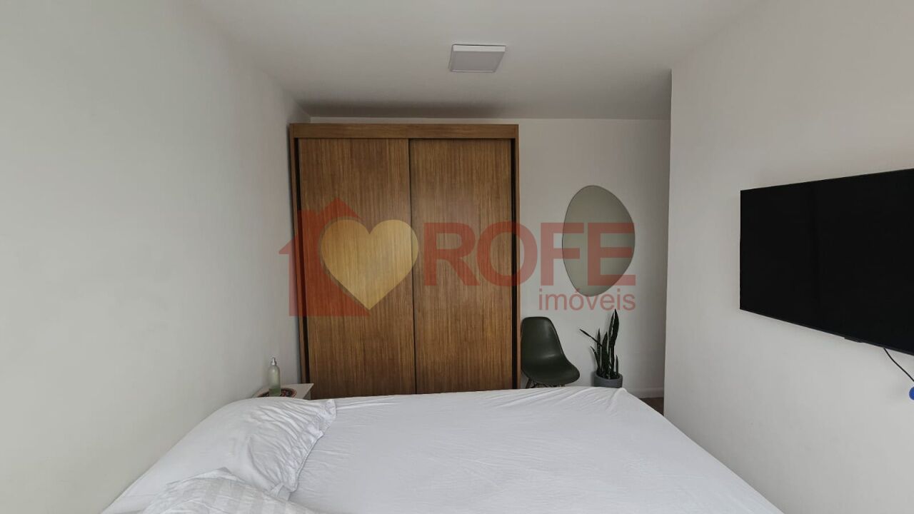 Foto 12 - RF43452