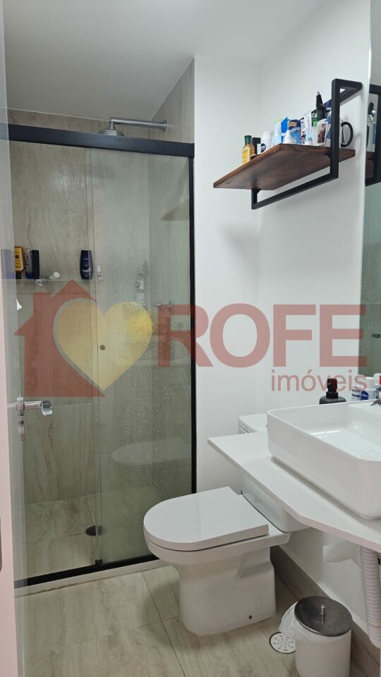 Foto 17 - RF43452